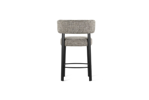 Glen-stool by simplysofas.in